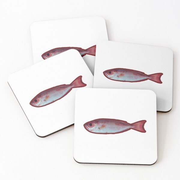 Item preview, Fish food designed and sold by nicoleliz.