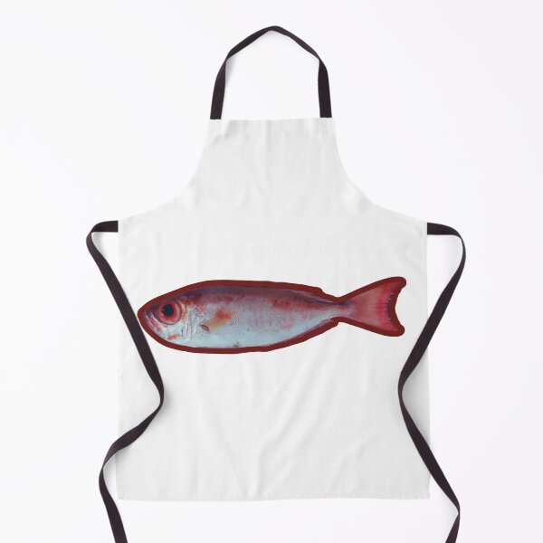 Item preview, Fish food designed and sold by nicoleliz.