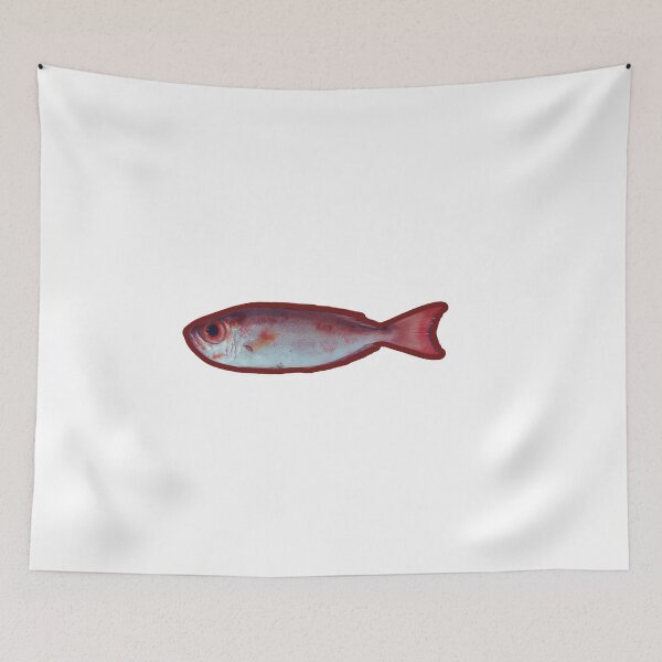 Item preview, Fish food designed and sold by nicoleliz.