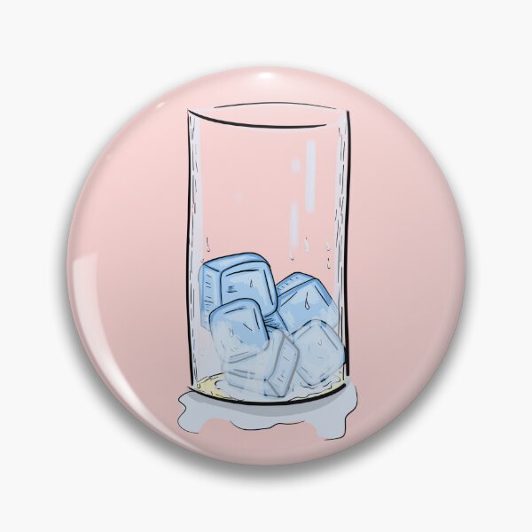 Item preview, Good to the Last Drop designed and sold by StrawberryUnicornCo.