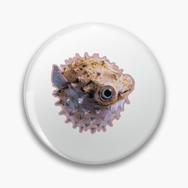 Item preview, Friendly puffer designed and sold by nicoleliz.