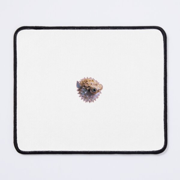 Item preview, Friendly puffer designed and sold by nicoleliz.