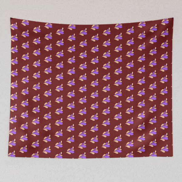 Item preview, Abstract colourful swirls graphic illustration art designed and sold by MagicMaker1984.