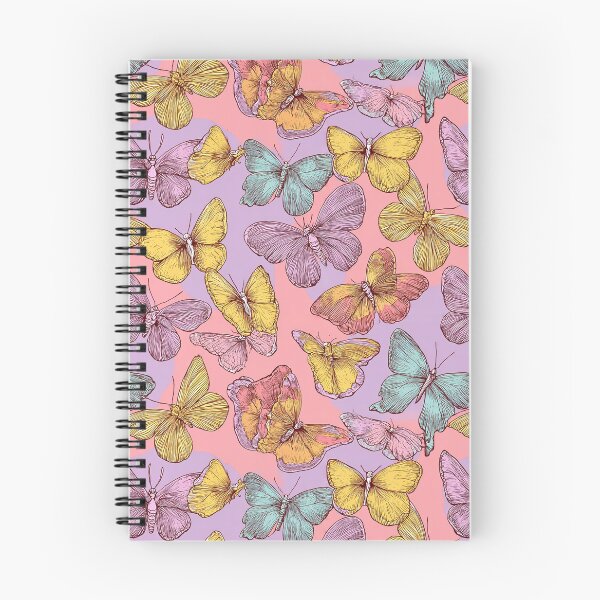 Item preview, Unique Urban Butterfly Camouflage  - Birthday Gifts For Him designed and sold by RoyalStarsPatts.