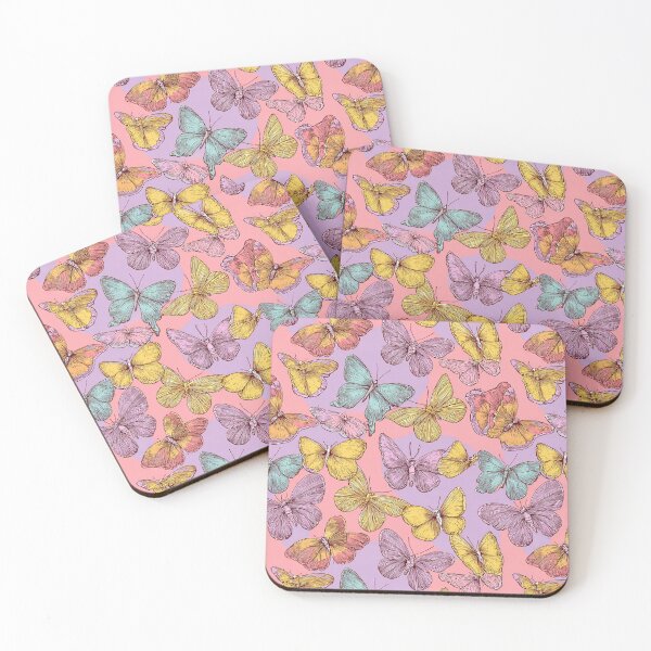Item preview, Unique Urban Butterfly Camouflage  - Birthday Gifts For Him designed and sold by RoyalStarsPatts.