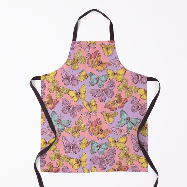 Item preview, Unique Urban Butterfly Camouflage - Birthday Gifts For Him designed and sold by RoyalStarsPatts.
