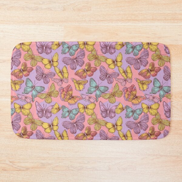 Item preview, Unique Urban Butterfly Camouflage  - Birthday Gifts For Him designed and sold by RoyalStarsPatts.
