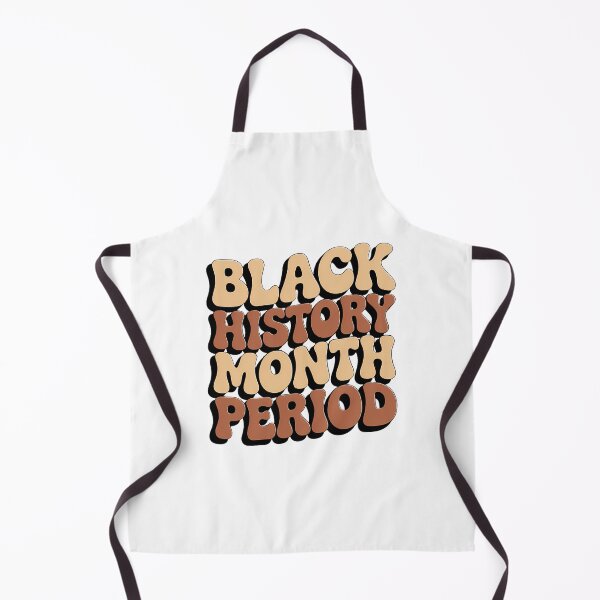 Item preview, Black History Period Black History Month African American designed and sold by TrinaEspinoza.