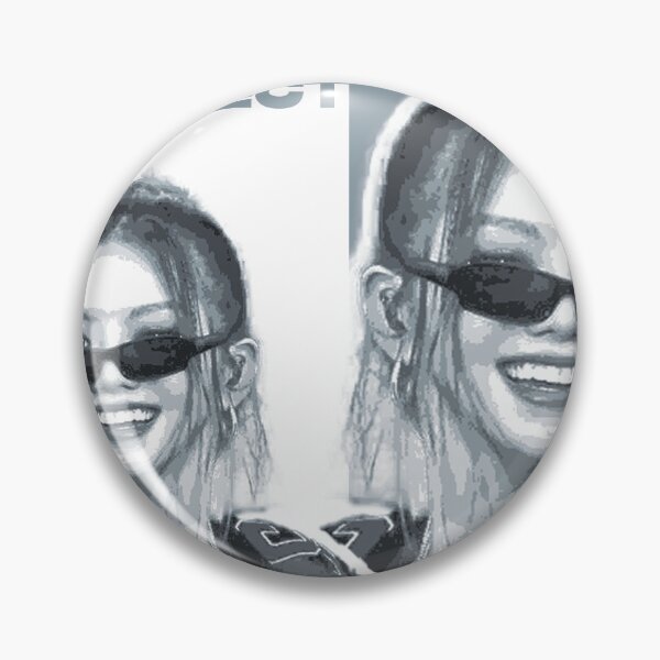 Item preview, BAILEY ALLDAY PROJECT designed and sold by 3ndizone.