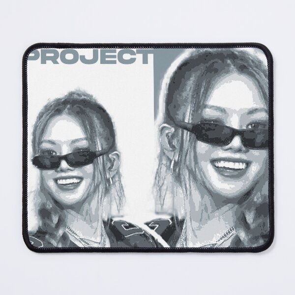 Item preview, BAILEY ALLDAY PROJECT designed and sold by 3ndizone.