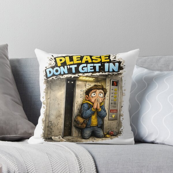 Item preview, Asocial!! designed and sold by GarabatosLOL-AJ.