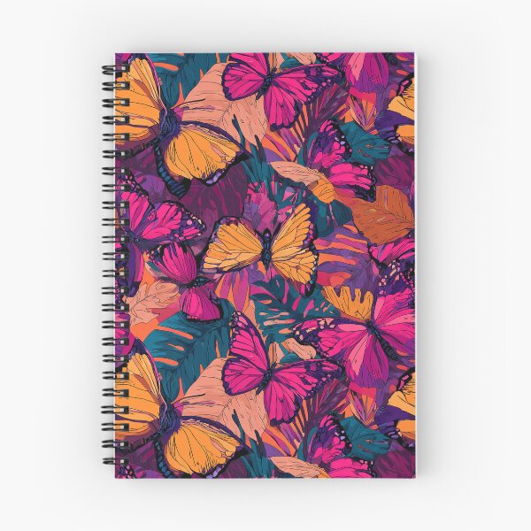 Item preview, Artistic Urban Butterfly Camouflage - Gift Sets For Women designed and sold by RoyalStarsPatts.