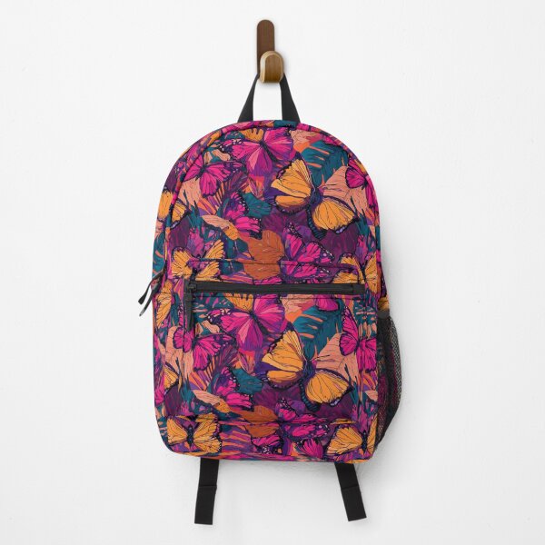 Item preview, Artistic Urban Butterfly Camouflage - Gift Sets For Women designed and sold by RoyalStarsPatts.