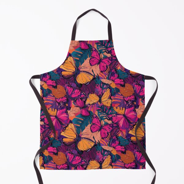 Item preview, Artistic Urban Butterfly Camouflage - Gift Sets For Women designed and sold by RoyalStarsPatts.