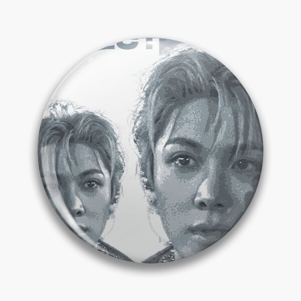Item preview, WOOCHAN ALLDAY PROJECT designed and sold by 3ndizone.