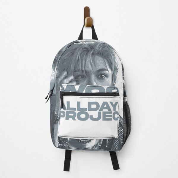 Item preview, WOOCHAN ALLDAY PROJECT designed and sold by 3ndizone.
