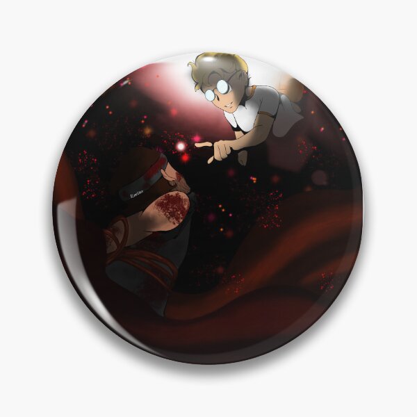 Item preview, Bloody Mary designed and sold by Rookiez.