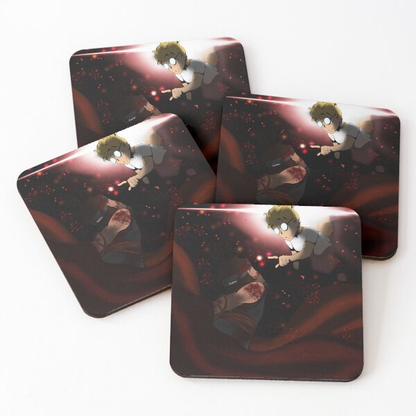 Item preview, Bloody Mary designed and sold by Rookiez.