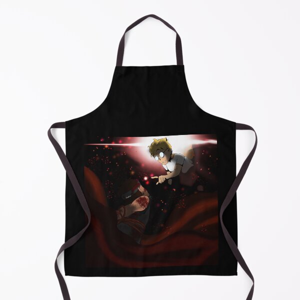 Item preview, Bloody Mary designed and sold by Rookiez.