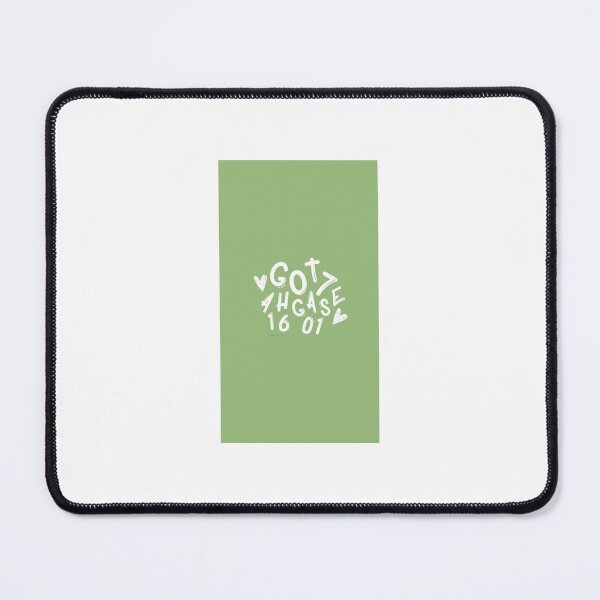 Item preview, Ahgase designed and sold by DKal-ElCW.
