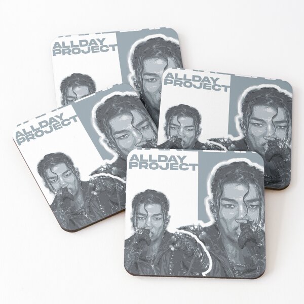 Item preview, TARZZAN ALLDAY PROJECT designed and sold by 3ndizone.