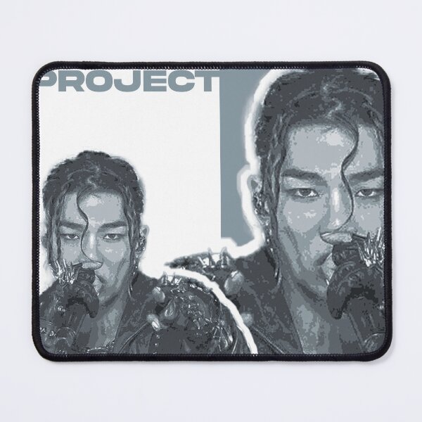 Item preview, TARZZAN ALLDAY PROJECT designed and sold by 3ndizone.