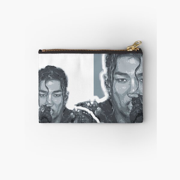 Item preview, TARZZAN ALLDAY PROJECT designed and sold by 3ndizone.