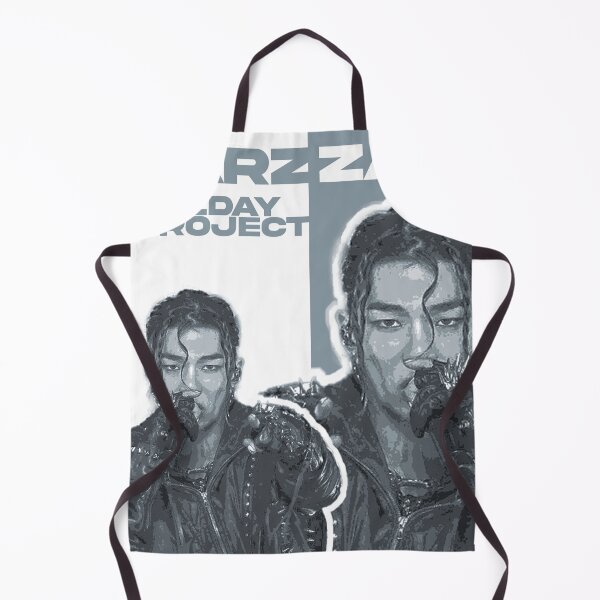 Item preview, TARZZAN ALLDAY PROJECT designed and sold by 3ndizone.