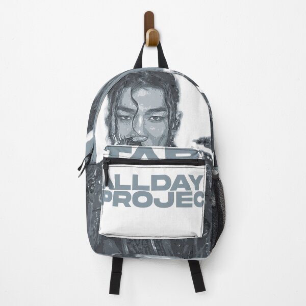 Item preview, TARZZAN ALLDAY PROJECT designed and sold by 3ndizone.