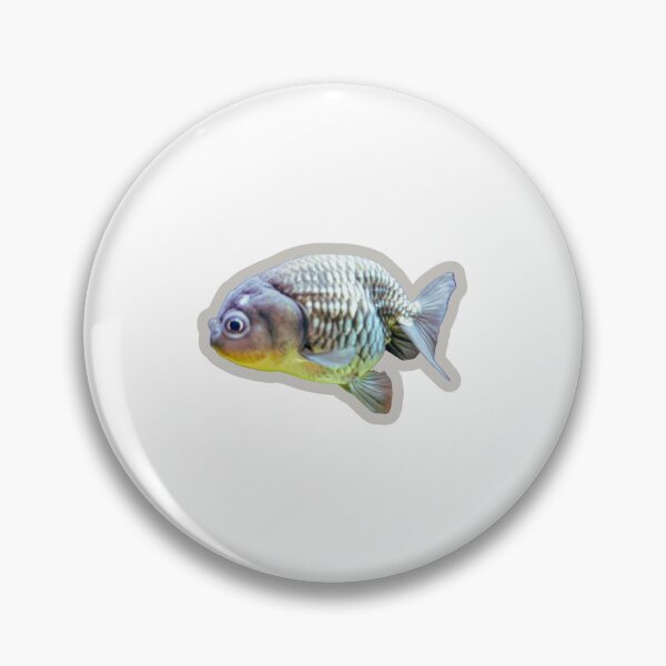 Item preview, Just keep swimming designed and sold by nicoleliz.