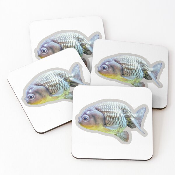 Item preview, Just keep swimming designed and sold by nicoleliz.