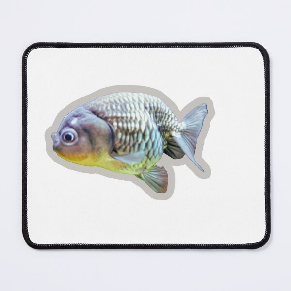 Item preview, Just keep swimming designed and sold by nicoleliz.
