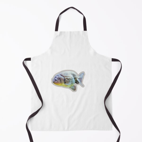 Item preview, Just keep swimming designed and sold by nicoleliz.
