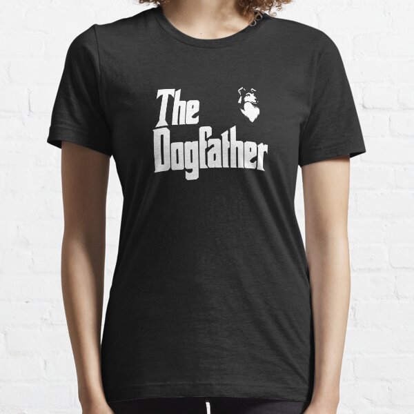 dog owner shirts