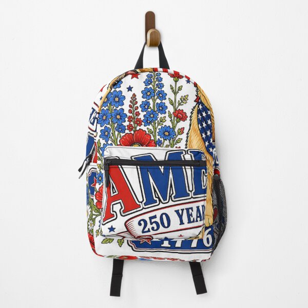 Item preview, labrador retriever america's 250th patriotic dog fireworks  designed and sold by CAnastazyshop.