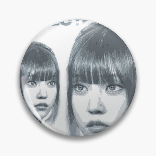 Item preview, YOUNGSEO ALLDAY PROJECT designed and sold by 3ndizone.