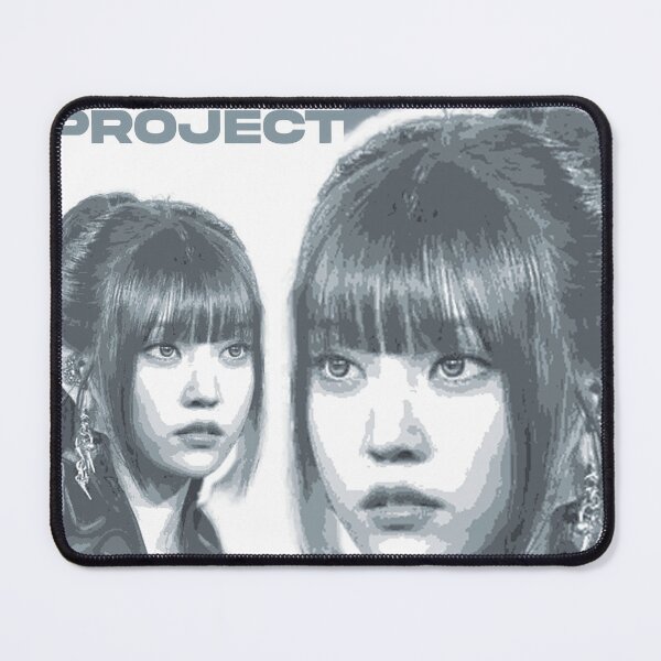 Item preview, YOUNGSEO ALLDAY PROJECT designed and sold by 3ndizone.