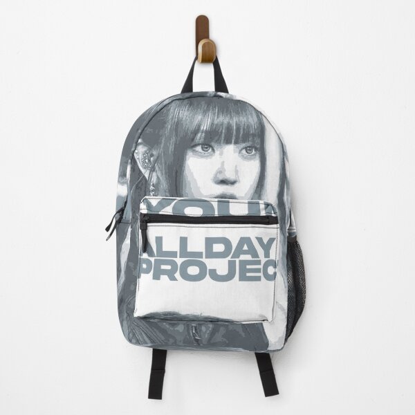 Item preview, YOUNGSEO ALLDAY PROJECT designed and sold by 3ndizone.