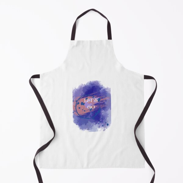 Item preview, let's go designed and sold by jasnoorvirk.