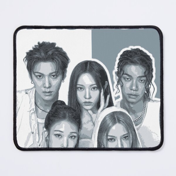 Item preview, ALLDAY PROJECT designed and sold by 3ndizone.