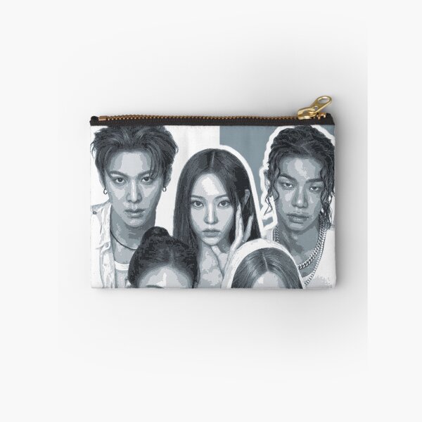 Item preview, ALLDAY PROJECT designed and sold by 3ndizone.