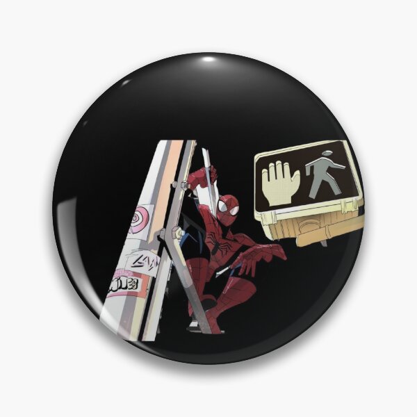 Item preview, Spidey News 3# designed and sold by NDrake31.