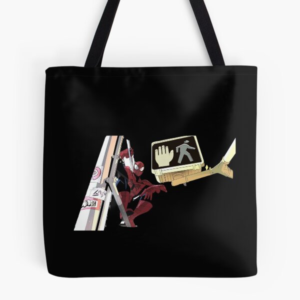 Item preview, Spidey News 3# designed and sold by NDrake31.