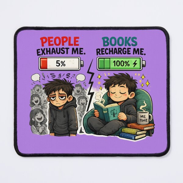 Item preview, Recharge designed and sold by GarabatosLOL-AJ.