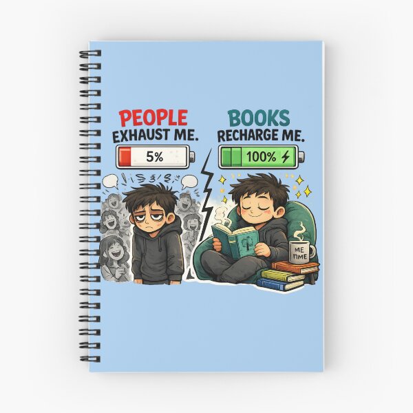 Item preview, Recharge designed and sold by GarabatosLOL-AJ.