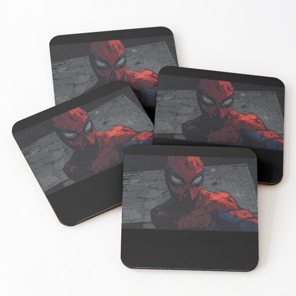Item preview, Spidey News 4# designed and sold by NDrake31.