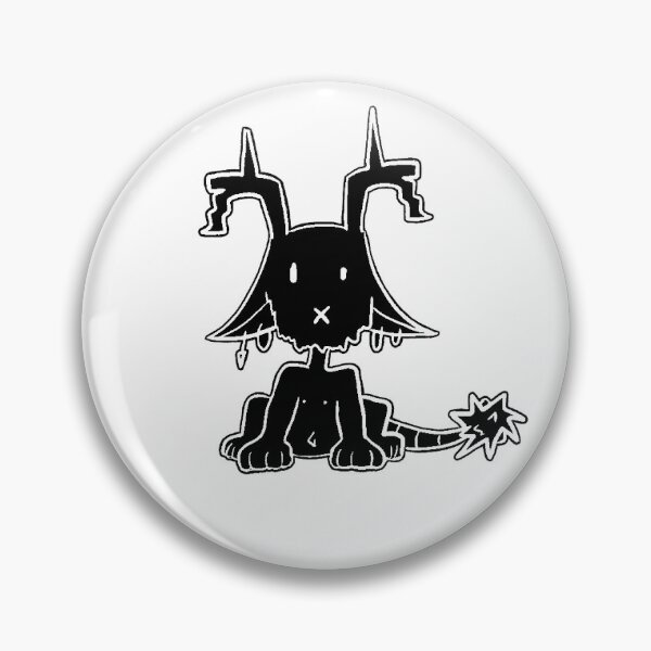 Item preview, Wimple the Forest Creature Sitting designed and sold by MonkiDoodle.