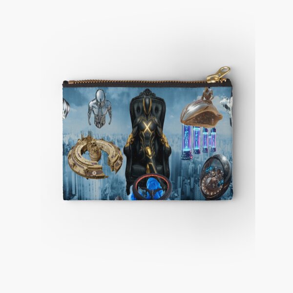 Item preview, GAME-CHANGER ALIENS 4 DAYS OF SORROW designed and sold by dynasty7ENT1979.