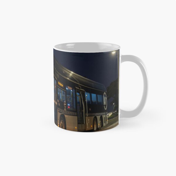 Item preview, Devonport Nightlights designed and sold by OsRPhotography.