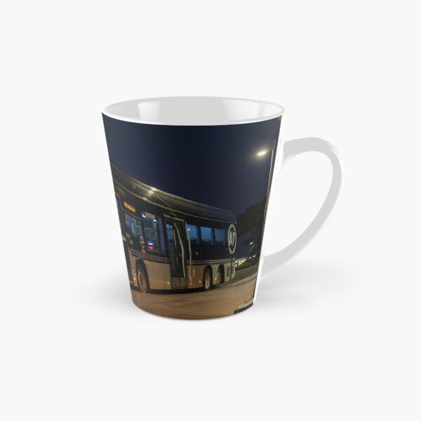 Item preview, Devonport Nightlights designed and sold by OsRPhotography.